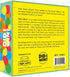 Hygge Games Did I Win? Trivia Game | Board Games | Trivia Games | Board Games for Adults and Teens | Hygge Family Games | Ages 14+ | Time Well Spent, Multicolored, 5.7 x 5.7 x 1.8 inches