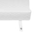Babyletto Waterproof Contour Changing Pad - Greenguard Gold Certified