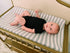 BaeBae Goods 4 Pack Changing Pad Cover Premium Baby Changing Pad Covers Boy or Girl Changing Pad Cover Pure Jersey Knit