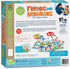 Peaceable Kingdom Friends and Neighbors: The Helping Game - Cooperative Game for Kids' Emotional Development
