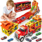 RIANEAN Kids Toys for 3 4 5 6 7 8 Years Old Boys,