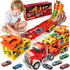 RIANEAN Kids Toys for 3 4 5 6 7 8 Years Old Boys,