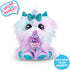 Pets Alive Pet Shop Surprise S3 Puppy Rescue (Yorkshire) by ZURU Surprise Puppy Plush, Ultra Soft Plushies, Compound Surprises Inside, Interactive Toy Pets, Electronic Speak and Repeat