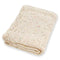 YOYI YOYI Cotton Baby Blanket Toddler Blankets Soft Warm Breathable Nursery Swaddling