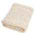 YOYI YOYI Cotton Baby Blanket Toddler Blankets Soft Warm Breathable Nursery Swaddling