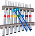 Woodstock Wind Chimes Xylophone Chimalong (13.5") Award Winning Gifts for Kids, Educational Fun Toys