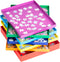 Tektalk Stackable Puzzle Sorting Trays - Accessory for Puzzles up to 1500 Pieces