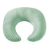 Blackleaf baby Nursing Pillow with Nursing Pillow Cover for Breastfeeding Moms, Extra Large Ultra-Soft Breastfeeding