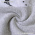100% Cozy Knit Baby Swaddle Blanket - Luxury Cotton Soft Receiving Swaddle Crib Stroller Blanket for Shower Gift