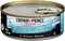 Crown Prince Natural Tongol Tuna Chunk Light in Spring Water No Salt Added -
