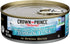 Crown Prince Natural Tongol Tuna Chunk Light in Spring Water No Salt Added -