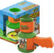 Nature Bound Bug Catcher and Viewer - Outdoor Exploration Tool for Insects - Handy Trigger Design for Kids