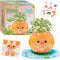 Creativity for Kids Plant-A-Pet: Kitty - Arts and Crafts for Kids, Mini