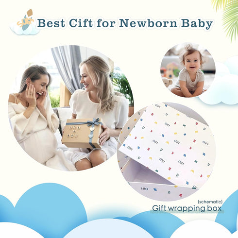 Surf Mobile for Crib Handmade Felt Nursery Decor Crib Mobile surf for Bassinet Baby Shower Newborn Baby Gift Beach