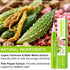 NIFEISHI (2pcs) Nails-0.24floz Nail Biting Treatment for Kids, Thumb Sucking Deterrent, Nail Biting Prevention