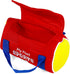 Playset, 1 5 8" Baby GUND My First Sports Bag Stuffed Plush Baby Gift Toys for Boys and Girls Ages & Up, Piece