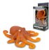 FUNSCENE Mini Realistic Under The Sea Life Figure for Toddler Bath Bathtub, TPR