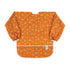Bumkins Sleeved Smock, Toddler Reusable Waterproof Bib for Girls and Boys Ages