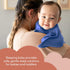 Cozy (3-6 3 Pack SleepingBaby Zipadee-Zip Transition Swaddle - Baby Swaddle Blanket with Zipper Convenience - Roomy