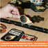 1-4 12 Spin Master Games, SolidRoots Escaping Extinction, Cooperative Strategy Board Game from the Makers of Mind The