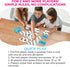 QUOKKA Board Game for Kids Ages 6-8 - Family Card Game for 8-12 Year Olds - What Would You Choose? Fun Game Night for