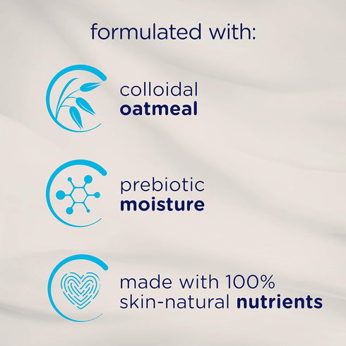 Free,5.1 (Pack 3) Baby Dove Soothing Cream Lotion To Soothe Delicate Skin Eczema Care No Artificial Perfume or Color
