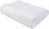 FMS Soft Comfy Memory Foam Contour Pillow for Children, Removable Case