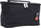 LUCKDANO USB Food Warmer USB Food Warmer Bag - Multifunctional Car Baby Bottle Bag with Adjustable Temperature
