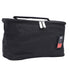 Hamwesh Car Bottle Warmer Bag, Portable Insulated Heating Bag with Adjustable Temperature for Baby Bottles, Food