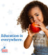 Carson Dellosa Stem Challenges Learning Cards Kit, 30 Science Projects for Kids Ages 8-12, Hands-On Activities