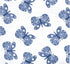 7-Pack Hudson Baby Unisex Baby Cotton Flannel Receiving Blankets Bundle, Beautiful Butterfly, One Size