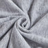 Pregnancy Pillows,Washable Cover Maternity Pillow,Pregnancy Pillow for Sleeping,Pregnancy Sleeping Pillow for Pregnant