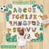 Set 3 Set Sets Baby Crib Bedding for Boys Girls: Pieces Safari Crib Bedding Including Blanket Crib Fitted Sheet