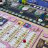 Amritsar: The Golden Temple Board Game - Strategy Game for Kids and Adults, 1-4 Players, Ages 14+, 60-120 Min Playtime
