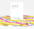 500 14+ 2 10 You Think You Know Me Conversation Card Game Valentines Day Game for Couples Friends and Families