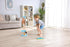 Set 3Y+ Hape Clean Up Broom