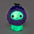 ADORA Soft & Squishy Grape Fruit Plush Toy - Farm Fresh Scented Birthday Gift for Ages 1+ - Goofy Grape