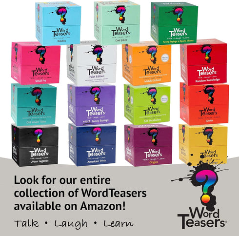 About Cats Fun Trivia Game for Cat Lovers - Cat Themed Game for All Ages with 150 Cat Trivia Cards