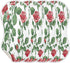 YEGAME Set 1 11 22 Inch Muslin Baby Burp Cloths of - Rose Super Absorbent Cotton Burping Rags Soft Baby Washcloths