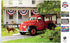 Buffalo Games Greg Giordano Summer Legacy 500 Piece Jigsaw Puzzle for Adults, Perfect for Game Nights