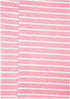Unisex Cotton Flannel Burp Cloths for Babies - Hudson Baby