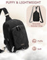 Compact Diaper Purse with Changing Pad - Ideal for Travel & Everyday Use