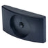 Wall Nanny - Baby Gate Wall Protector, Protect Walls & Doorways from Pet & Dog Gates, for Child Pressure Mounted Stair