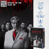 Vendetta: A Modern Murder-Mystery Game for Adults