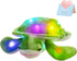 Glow Guards 14'' Light up Sea Turtle Stuffed Animal Ocean Life Soft