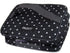 PackIt Freezable Cooler Bag for Breastmilk with Polka Dots