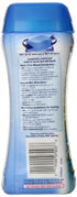 Gerber 1st 8 oz Foods Baby Cereal - Multigrain
