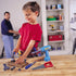 Learning Resources Play Tool Set, Toddler Tools, 20 Pieces, Construction Toys for Kids, Ages 3+