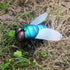 Realistic RC Fly Toy - Remote Control Mosca for Kids' Fun
