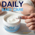 16 oz MED PRIDE Skin Protectant Diaper Rash Ointment Zinc-Oxide Diaper Rash Cream For Babies With Vitamin A, D & E